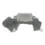 Regulador De Alternador Kia Sephia 1.8 Sportage Ih768 Kia Sportage