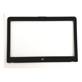 Marco De Pantalla Bezel Hp 14 Bs 240 G6