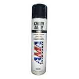 Aceite Lubricante Cadena Ama Road Original  Avant Motos