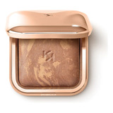 Baked Bronzer Kiko Milano Silky Glow