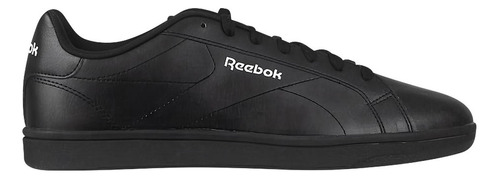 Tenis Hombre Reebok Royal Complete Cln 2 Casuales Ligeros