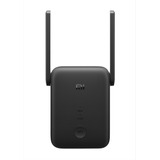 Repetidor Xiaomi Wifi Extender Amplificador Wifi Ac1200 Us