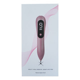 Plasma Pen Cauterizacion Profesional 9 Niveles 