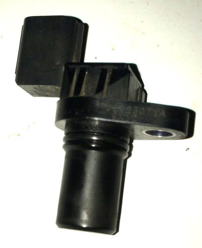 Sensor Rotação Mitsubishi Pajero Tr4 2.0 16v J5t23071a