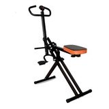 Entrenador Total Body Ran-750 