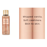 Victoria´s Secret  Bare Vainilla  Body Splash 250 Ml + Bolsa