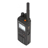 Radio Motorola Tetra Mtp3550