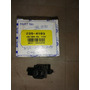 Regulador Alternador Tucson/kia Sportage Sedona  Valeo M531 Kia Sportage