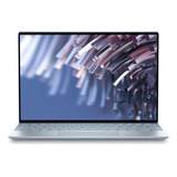 Laptop Dell Xps 13 9315 (2023) | 13.4  Fhd+ | Core I7 -