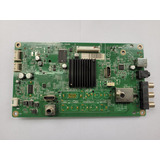 Placa Main Tv Philips 43pfg5101/77