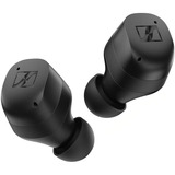 Audífono Momentum True Wireless 3 Sennheiser