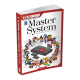 Master System: Dossiê Old!gamer - Volume 1