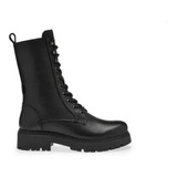 Bota Levis Dama Ella L1222252 Negro