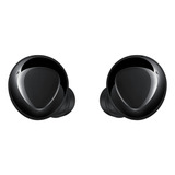 In-ear Inalámbricos Samsung Galaxy Buds+ Sm-r175nz Negro
