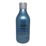 Shampoo Bucles Repair Control De Rizos Hair Therapy 300ml