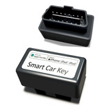 Rastreador Gps Automóvel A Ppele Smart Car Key Find My Phone