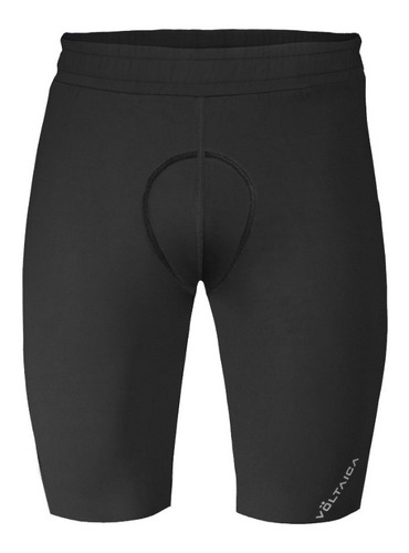 Voltaica Vd0143f Biker Basic Ciclismo Hombre Thierry