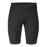 Voltaica Vd0143f Biker Basic Ciclismo Hombre Thierry