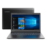 Notebook Lenovo B330-15ikb