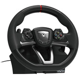 Volante Hori Racing Wheel Overdrive Para Xbox Series X