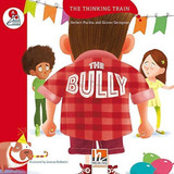 The Bully - The Thinking Train - Helbling - Kel