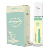 Sérum Smart Lips Care Para Microagulhamento Labial 6ml