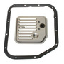 Maza Con Ruleman Delantera Jeep Grand Cherokee 1990 - 1998 Jeep Grand Cherokee