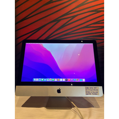 Imac 2013 27 Polegadas Apple Computadores | MercadoLivre 📦 Imac 2013 27 Polegadas Apple Computadores | MercadoLivre 📦
