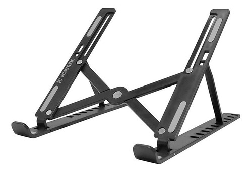 Suporte Para Notebook Fortrek 10 Níveis De Ajuste -  Fk651s