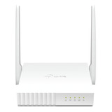 Tp-link Xn020g3 Router Inalámbrico Colombiatel