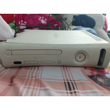 Consola Xbox 360 Blanco ( Piezas ) 