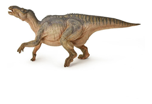 Papo Iguanodon 55071 Dinosaurios