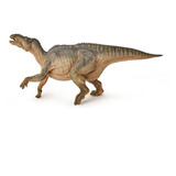 Papo Iguanodon 55071 Dinosaurios