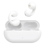 Fone De Ouvido Bluetooth Bone On-ear B