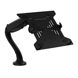 Soporte De Brazo Para Laptop Ajustable