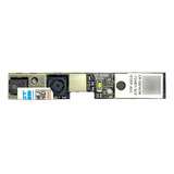 Webcam Dell Vostro 5470 5480 Com Tela Touchscreen 0xfm7m