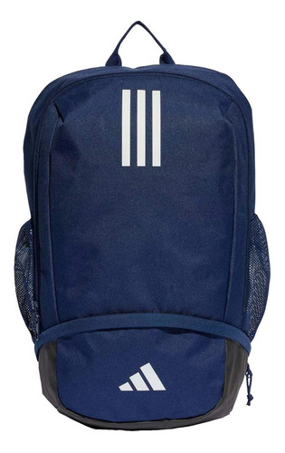 Mochila adidas Tiro 23 League Azul