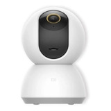 Cámara De Vigilancia Xiaomi Mi 360 Home Security 2k