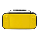 Estuche Funda Nintendo Switch Lite Rigido Es