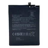 Bateria Flex Bn46 Compatível Com Xiaomi Redmi 7 Note 8 8t