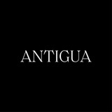 Antigua (arte Y Fotografía)