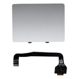 Trackpad Touchpad Macbook A1286 A1278 820-2515 + 821-1255