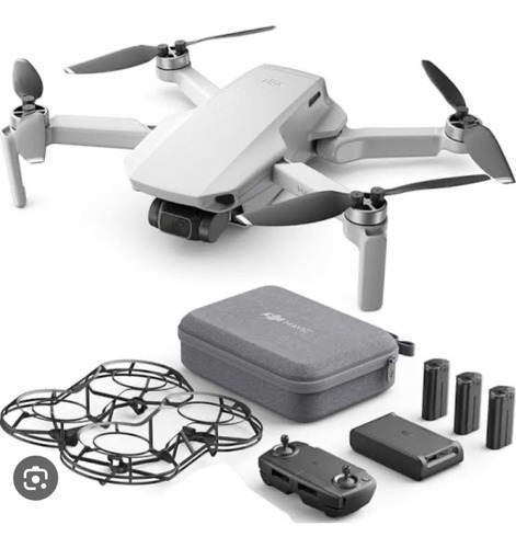 Dji Mini