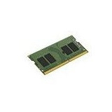 Memoria Notebook Kingston 8gb Ddr4 3200 Sodimm