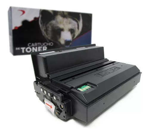 Toner 203u Genérico Mlt D203u M4020 4070 M4072fd