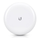 Kit 2 Ubiquiti Gigabeam Gbe-br Airmax Gigabeam 60/5 Ghz