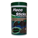 Biomaa Pelco Sticks 160g Alimento Peces Acuario Pecera Dulce Tropical