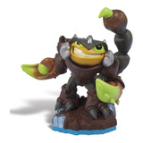 Figura Skylanders Swap Force Simple Pack Scorp Da Activision