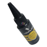 Top Coat Venalisa 30ml Uñas Permanentes