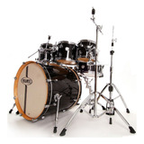 Bateria Mapex Horizon X Rock